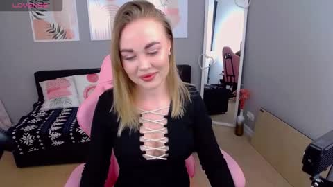 Anna online show from March 2026 01:13:02 PM