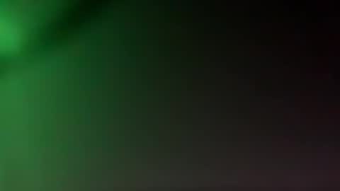 Snapshot of alisred chatting on November 2025 08:18:01 PM alisred online show from November 2025 08:18:01 PM