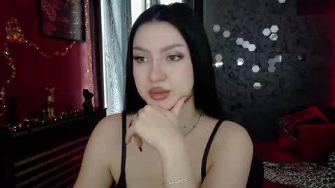 ALISSA online show from April 2026 05:38:01 AM