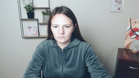 alissa_dream_ online show from October 2025 06:35:02 AM