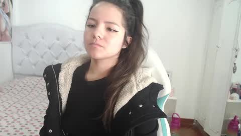 alissa_morrison online show from October 2025 01:05:02 AM