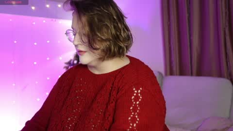 Alissa online show from January 2025 04:25:02 PM