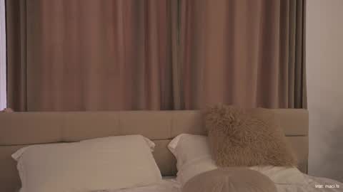 Alissa online show from March 2025 10:24:02 AM