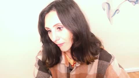 Snapshot of alissajersy_ chatting on October 2025 09:06:02 AM Alissa online show from October 2025 09:06:02 AM