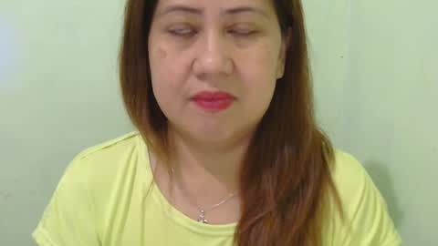 alissalove18 online show from December 2024 08:28:02 AM