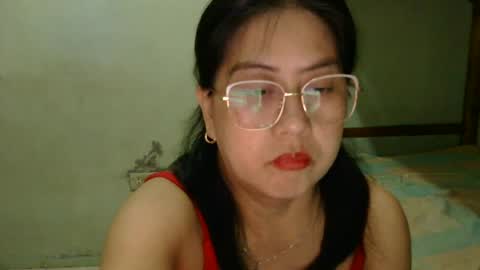 Snapshot of alissalove18 chatting on June 2026 01:43:02 AM alissalove18 online show from June 2026 01:43:02 AM