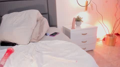 AlissaNix online show from February 2025 02:59:02 AM