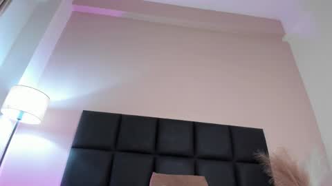 AlissaNix online show from March 2026 01:40:02 AM