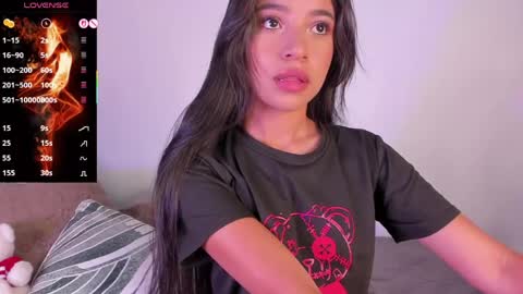 Snapshot of alissarose_1 chatting on April 2026 12:28:01 AM alissarose_1 online show from April 2026 12:28:01 AM