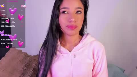Snapshot of alissarose_1 chatting on May 2026 02:39:01 AM alissarose_1 online show from May 2026 02:39:01 AM