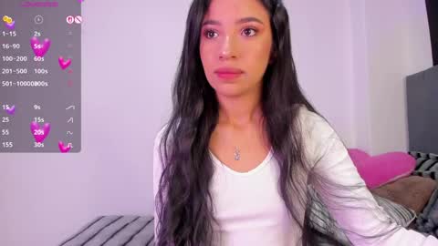 Snapshot of alissarose_1 chatting on May 2026 05:21:02 PM alissarose_1 online show from May 2026 05:21:02 PM