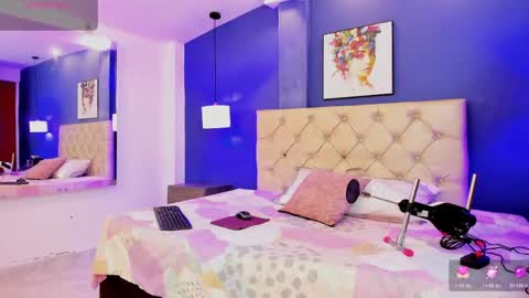 ALISS online show from May 2026 11:37:01 AM