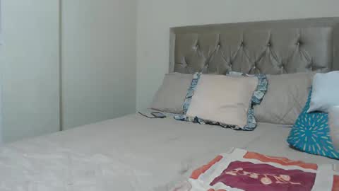 allise online show from September 2025 11:04:02 PM