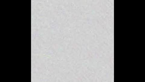 Alisse online show from January 2026 11:58:02 AM