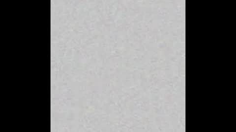 Alisse online show from March 2026 12:11:01 PM