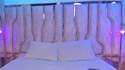 alisse_myers online show from July 2026 03:09:01 AM