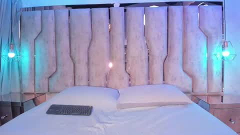 alisse_myers online show from July 2026 03:15:01 AM