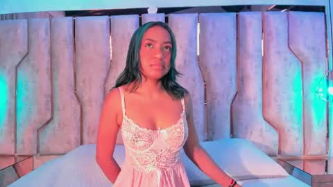 alisse_myers online show from July 2026 03:15:02 AM