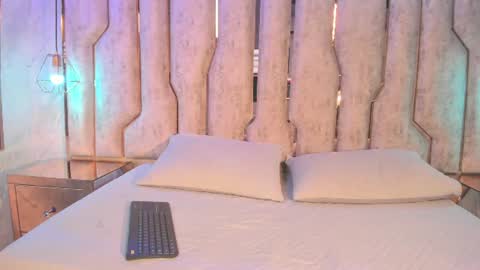 alisse_myers online show from July 2026 03:13:01 AM