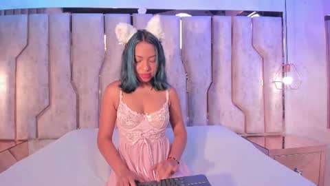 alisse_myers online show from July 2026 03:13:01 AM