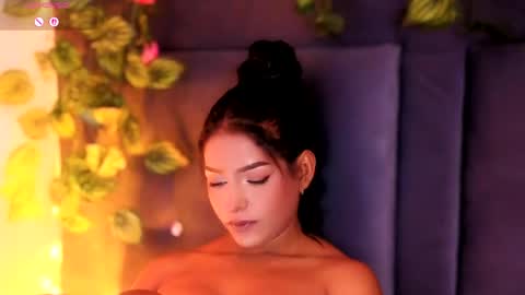 alisse_xx online show from April 2026 01:48:02 PM