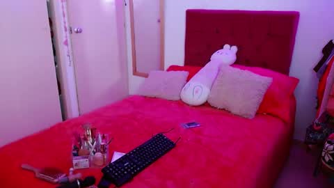 Snapshot of alissesallie_ chatting on May 2026 10:21:02 AM alissesallie_ online show from May 2026 10:21:02 AM