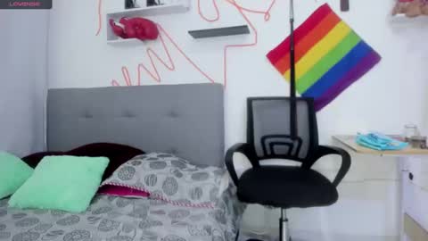 alisson0002 online show from January 2025 11:56:02 AM