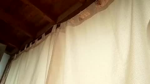 Alisson369  online show from February 2025 11:49:02 AM