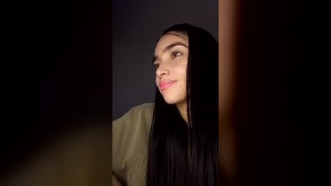 Snapshot of alisson369_ chatting on June 2026 09:47:01 AM Alisson369 online show from June 2026 09:47:01 AM