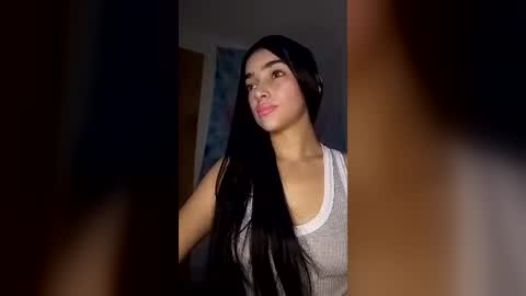 Snapshot of alisson369_ chatting on July 2026 01:14:01 PM Alisson369 online show from July 2026 01:14:01 PM