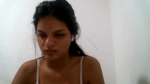 Snapshot of alisson_2508 chatting on June 2026 02:30:02 PM alison online show from June 2026 02:30:02 PM