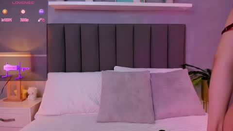 alisson_81 online show from December 2025 03:05:01 AM