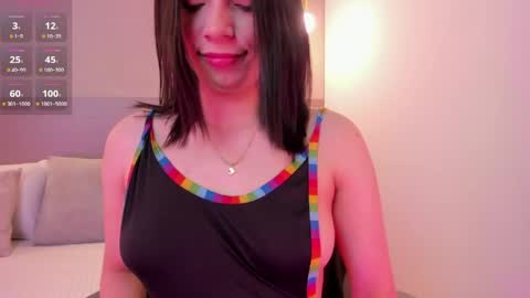 Snapshot of alisson_81 chatting on June 2026 02:50:02 AM alisson_81 online show from June 2026 02:50:02 AM