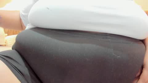 Alisson online show from November 2025 11:22:01 AM