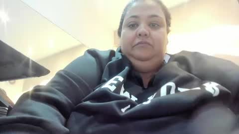Snapshot of alisson_am chatting on June 2026 11:23:02 AM Alisson online show from June 2026 11:23:02 AM
