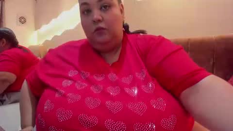 Snapshot of alisson_am chatting on July 2026 05:34:01 PM Alisson online show from July 2026 05:34:01 PM