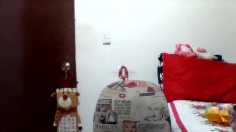 alisson brand online show from December 2024 11:50:02 AM