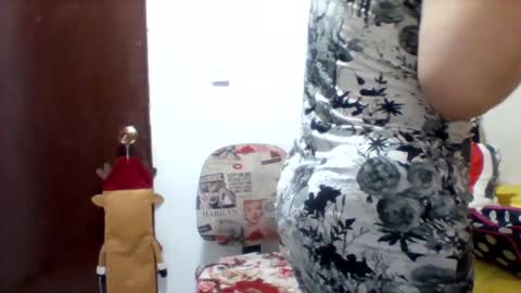 alisson brand online show from January 2025 12:14:01 PM