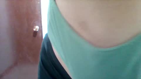 alisson brand online show from January 2025 07:16:01 PM