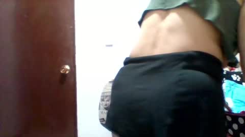 alisson brand online show from February 2025 11:08:02 AM