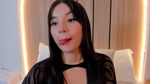 alisson_girl_ online show from January 2026 07:17:02 PM