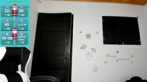 Alisson hoffman05 online show from December 2024 02:10:02 AM