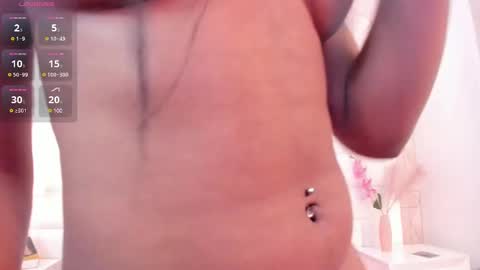 Snapshot of alisson_thompson_ chatting on December 2024 11:49:01 PM alisson_thompson_ online show from December 2024 11:49:01 PM