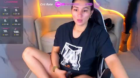 alisson_tx_ online show from May 2026 08:17:01 PM