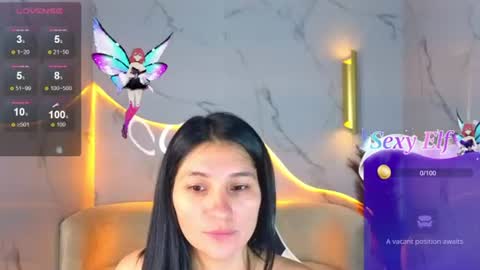 alisson_tx_ online show from June 2026 12:42:02 PM