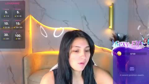alisson_tx_ online show from June 2026 07:27:02 PM