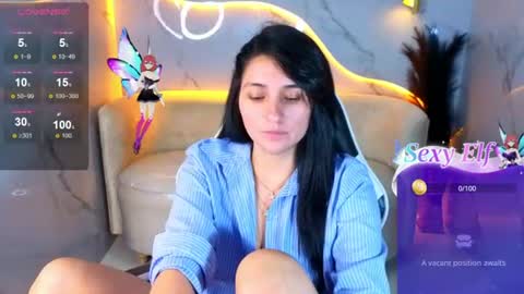 alisson_tx_ online show from June 2026 07:39:01 AM