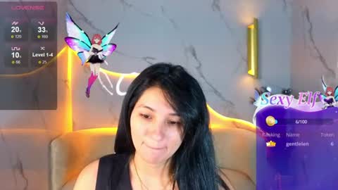 alisson_tx_ online show from June 2026 02:16:02 PM
