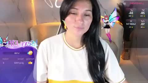 alisson_tx_ online show from July 2026 07:51:02 PM