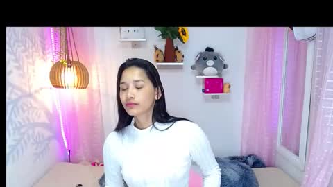 Snapshot of alisson_wiley chatting on December 2025 09:16:02 AM alisson online show from December 2025 09:16:02 AM